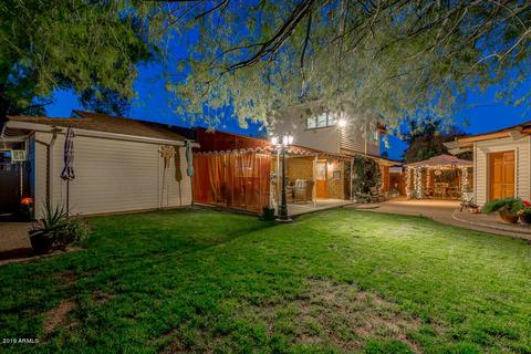 4013 W Marlette Ave, Phoenix, AZ 85019 photo 25