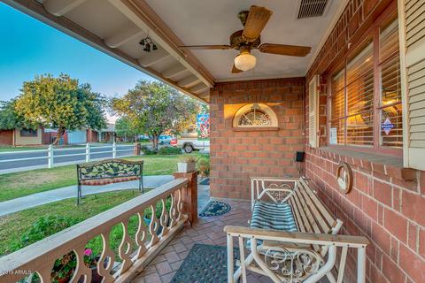 4013 W Marlette Ave, Phoenix, AZ 85019 photo 26