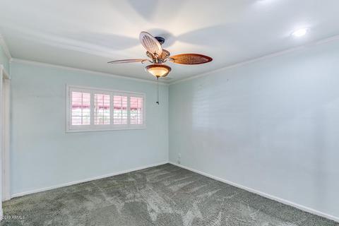 4013 W Marlette Ave, Phoenix, AZ 85019 photo 22