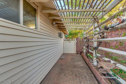 4013 W Marlette Ave, Phoenix, AZ 85019 photo 32