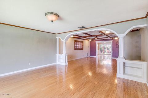 4013 W Marlette Ave, Phoenix, AZ 85019 photo 9
