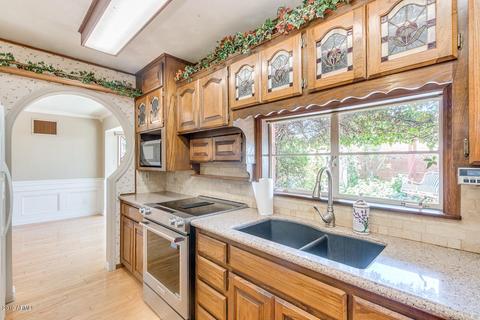 4013 W Marlette Ave, Phoenix, AZ 85019 photo 13