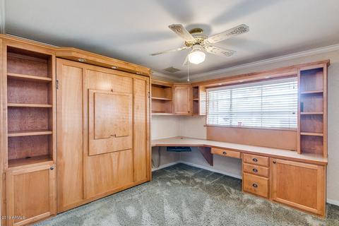 4013 W Marlette Ave, Phoenix, AZ 85019 photo 21
