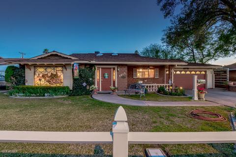 4013 W Marlette Ave, Phoenix, AZ 85019 photo 39