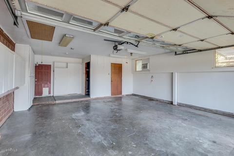 4013 W Marlette Ave, Phoenix, AZ 85019 photo 36