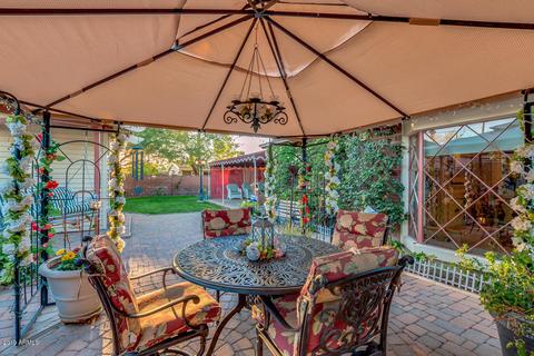 4013 W Marlette Ave, Phoenix, AZ 85019 photo 10