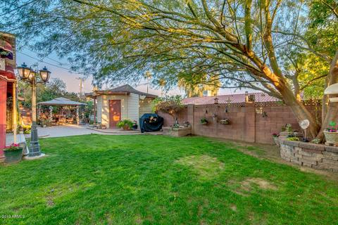 4013 W Marlette Ave, Phoenix, AZ 85019 photo 27