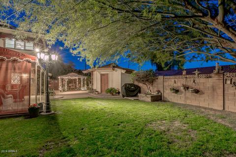 4013 W Marlette Ave, Phoenix, AZ 85019 photo 18