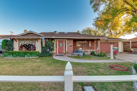 4013 W Marlette Ave, Phoenix, AZ 85019 photo 38