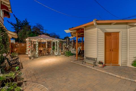 4013 W Marlette Ave, Phoenix, AZ 85019 photo 2