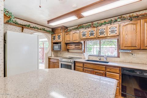 4013 W Marlette Ave, Phoenix, AZ 85019 photo 12