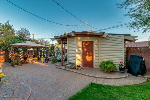 4013 W Marlette Ave, Phoenix, AZ 85019 photo 17