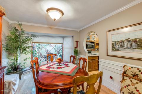 4013 W Marlette Ave, Phoenix, AZ 85019 photo 15