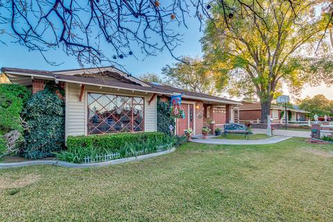 4013 W Marlette Ave, Phoenix, AZ 85019 photo 24