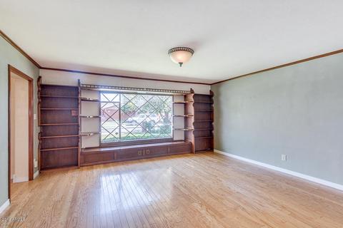 4013 W Marlette Ave, Phoenix, AZ 85019 photo 33