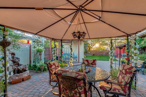 4013 W Marlette Ave, Phoenix, AZ 85019 photo 28