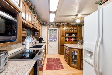 4013 W Marlette Ave, Phoenix, AZ 85019 photo 14