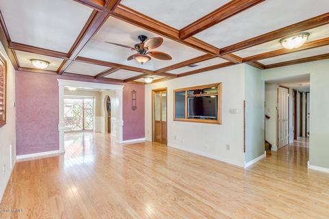4013 W Marlette Ave, Phoenix, AZ 85019 photo 34