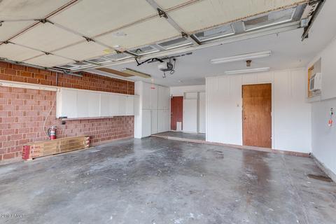 4013 W Marlette Ave, Phoenix, AZ 85019 photo 35