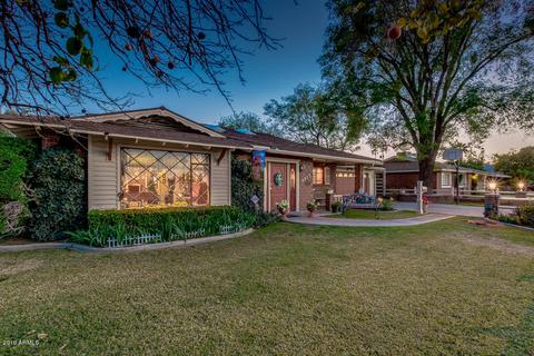 4013 W Marlette Ave, Phoenix, AZ 85019 photo 16