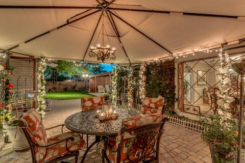 4013 W Marlette Ave, Phoenix, AZ 85019 photo 3