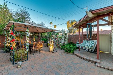 4013 W Marlette Ave, Phoenix, AZ 85019 photo 7