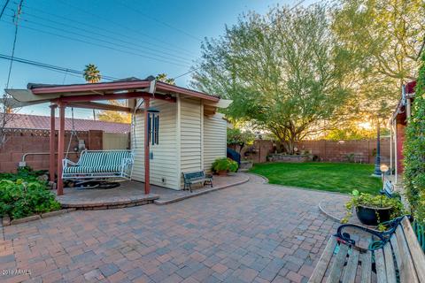 4013 W Marlette Ave, Phoenix, AZ 85019 photo 31