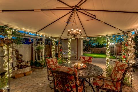 4013 W Marlette Ave, Phoenix, AZ 85019 photo 1