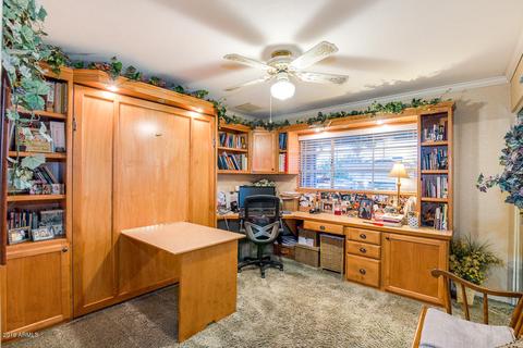 4013 W Marlette Ave, Phoenix, AZ 85019 photo 20