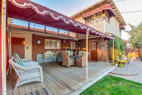4013 W Marlette Ave, Phoenix, AZ 85019 photo 19