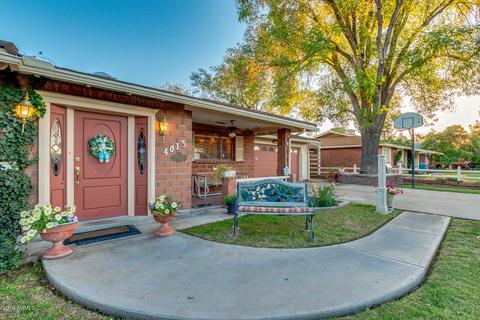 4013 W Marlette Ave, Phoenix, AZ 85019 photo 11