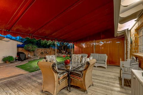 4013 W Marlette Ave, Phoenix, AZ 85019 photo 5