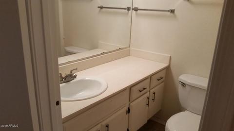 6830 S 40th Pl, Phoenix, AZ 85042 photo 23