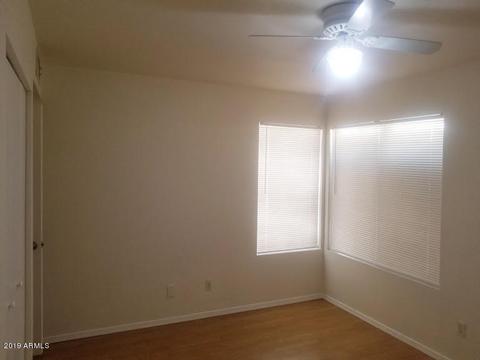 6830 S 40th Pl, Phoenix, AZ 85042 photo 19