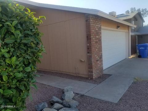 6830 S 40th Pl, Phoenix, AZ 85042 photo 3