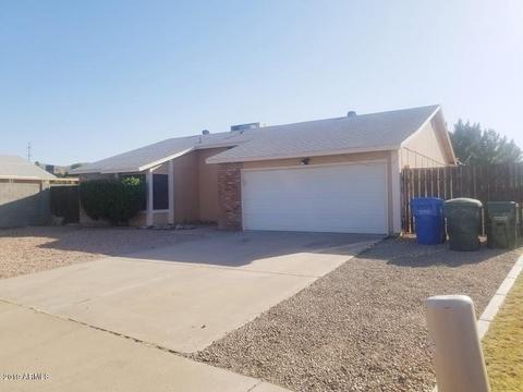 6830 S 40th Pl, Phoenix, AZ 85042 photo 2