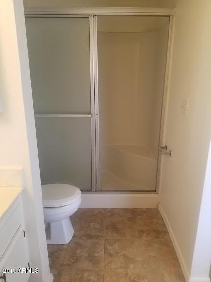 6830 S 40th Pl, Phoenix, AZ 85042 photo 17