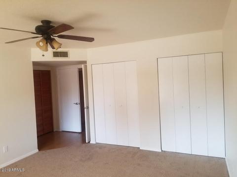 6830 S 40th Pl, Phoenix, AZ 85042 photo 13