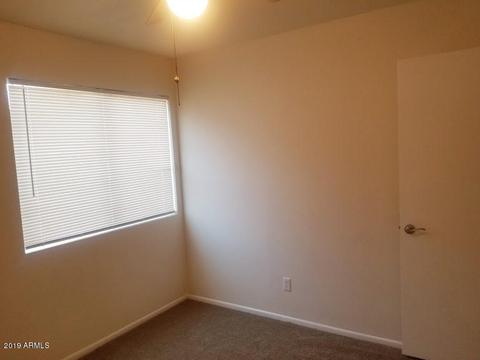 6830 S 40th Pl, Phoenix, AZ 85042 photo 21