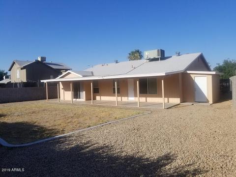 6830 S 40th Pl, Phoenix, AZ 85042 photo 25