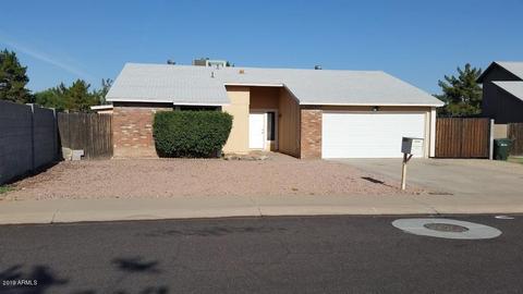 6830 S 40th Pl, Phoenix, AZ 85042 photo 1