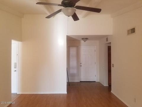 6830 S 40th Pl, Phoenix, AZ 85042 photo 7