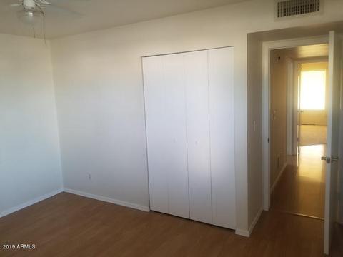 6830 S 40th Pl, Phoenix, AZ 85042 photo 18