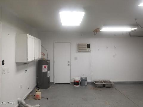 6830 S 40th Pl, Phoenix, AZ 85042 photo 29