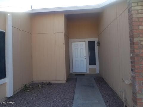 6830 S 40th Pl, Phoenix, AZ 85042 photo 4
