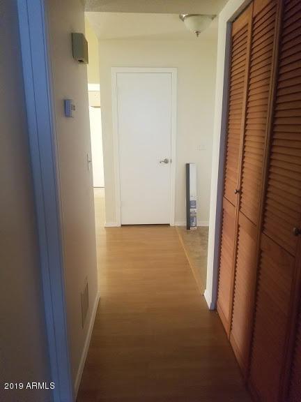 6830 S 40th Pl, Phoenix, AZ 85042 photo 10
