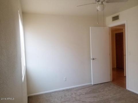 6830 S 40th Pl, Phoenix, AZ 85042 photo 22