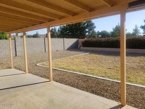 6830 S 40th Pl, Phoenix, AZ 85042 photo 28