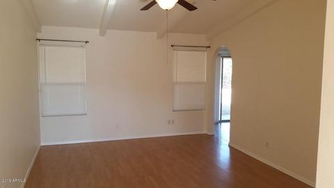 6830 S 40th Pl, Phoenix, AZ 85042 photo 5