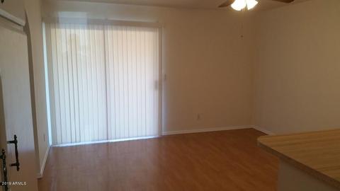 6830 S 40th Pl, Phoenix, AZ 85042 photo 9